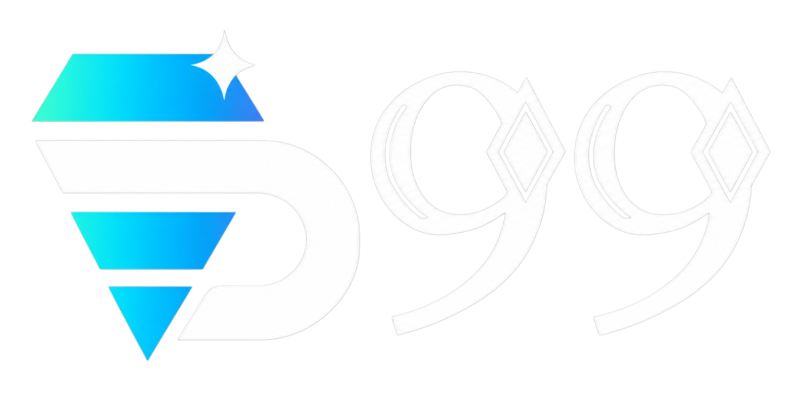 D99.SITE