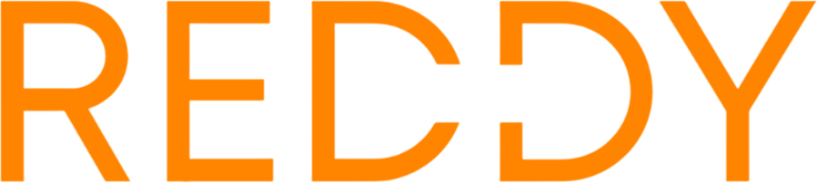 REDDY247.IO