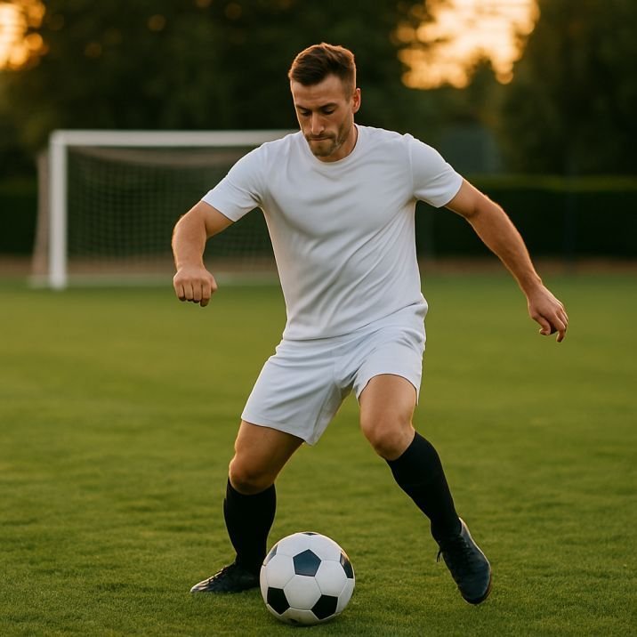 FOOTBALL
